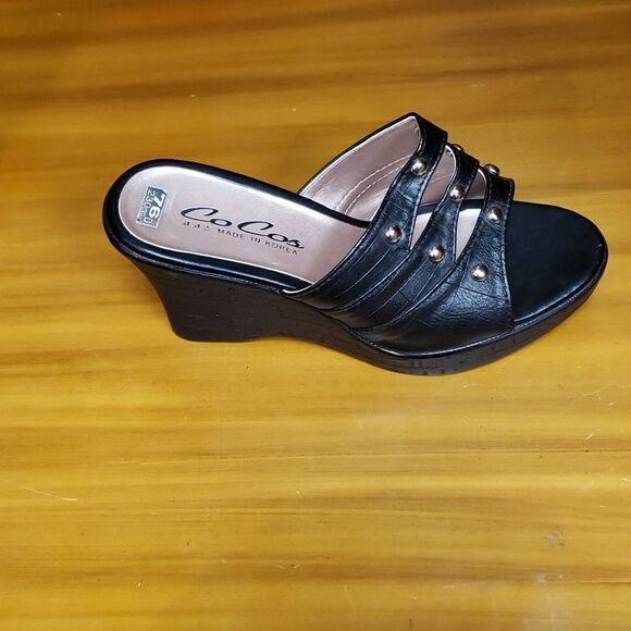 Cocos shoes   - Picture 2 of 5
